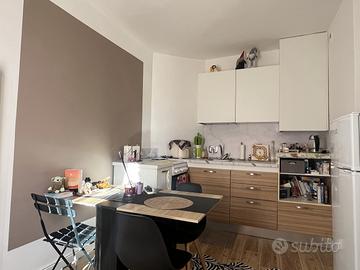 Appartamento Pinerolo [Cod. rif 3280907VRG]