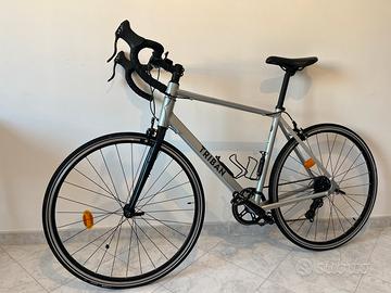 🚲 Triban RC100 – Taglia L