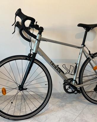 🚲 Triban RC100 – Taglia L