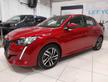 PEUGEOT 208 II 2019 - 208 1.5 bluehdi Allur U53197