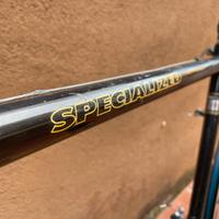 Specialized per pezzi