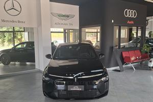 Lancia Ypsilon Hybrid e-DCT