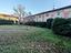 Immagine 23