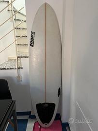 Tavola da surf López Surfboards 6'1