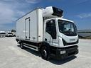 iveco-140e25p-euro6-frigo-frc-13-europallet