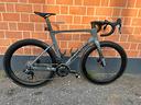 parkpre-k99-tg-56-sram-force