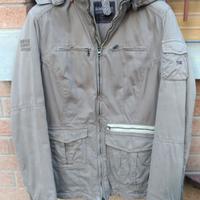 giacca NAPAPIJRI donna tg. L