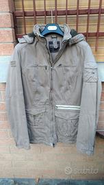 giacca NAPAPIJRI donna tg. L