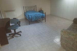 Porzione appartamento in Piacenza