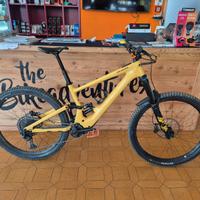 SPECIALIZED TURBO KENEVO SL EXPERT