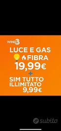 Superfibra