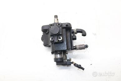 POMPA COMMON RAIL LANCIA Delta 3° Serie 55234362