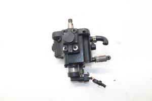 POMPA COMMON RAIL LANCIA Delta 3° Serie 55234362