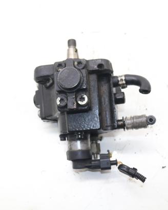 POMPA COMMON RAIL LANCIA Delta 3° Serie 55234362