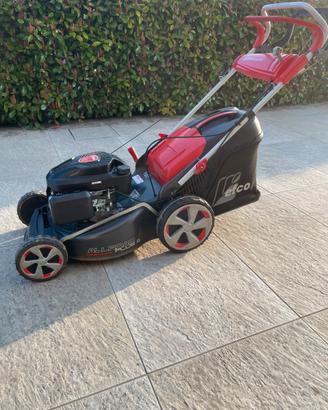 Tagliaerba rasaerba efco