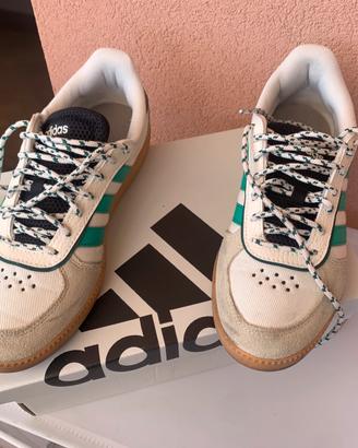 Adidas Sneakers donna