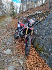 vent 50cc