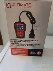 DIAGNOSI AUTO