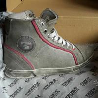 Scarpa x-street lady n.35