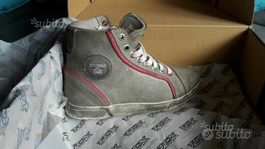 Scarpa x-street lady n.35