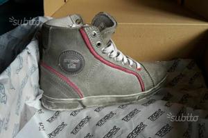 Scarpa x-street lady n.35