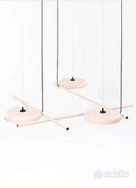 Lampada Estiluz mood 4062 4063