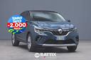 renault-captur-ii-2019-captur-1-6-hybrid-intens-e-