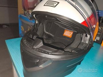casco moto 