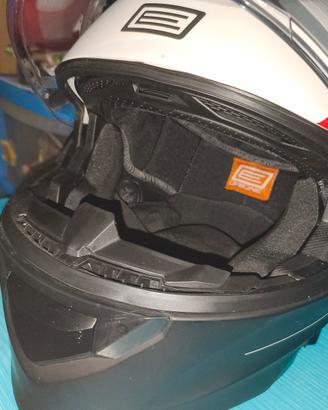 casco moto 