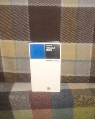 Francesco Bacone 