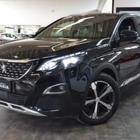 Peugeot 3008 BlueHDi 130CV GT-Line Navi/Pelle/Xeno