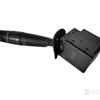 Commutatore devia luci tergicristalli AIXAM 2007>