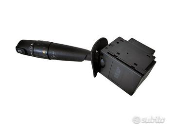 Commutatore devia luci tergicristalli AIXAM 2007>