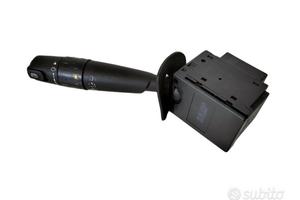 Commutatore devia luci tergicristalli AIXAM 2007>