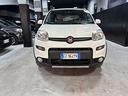 fiat-panda-1-3-mjt-75-cv-s-s-4x4