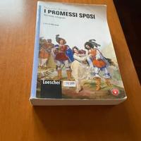 I promessi sposi