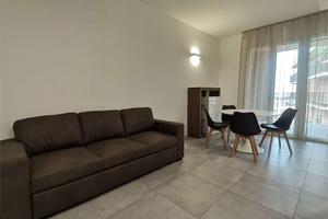 MM BISCEGLIE - LIBERO DAL 1 GIUGNO