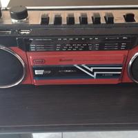 Radio Trevi RR 501 BT