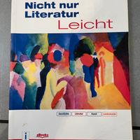 Nicht nur Literatur Leicht