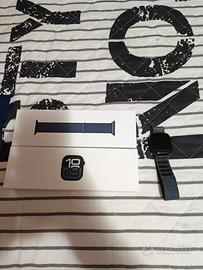 Apple Watch 10