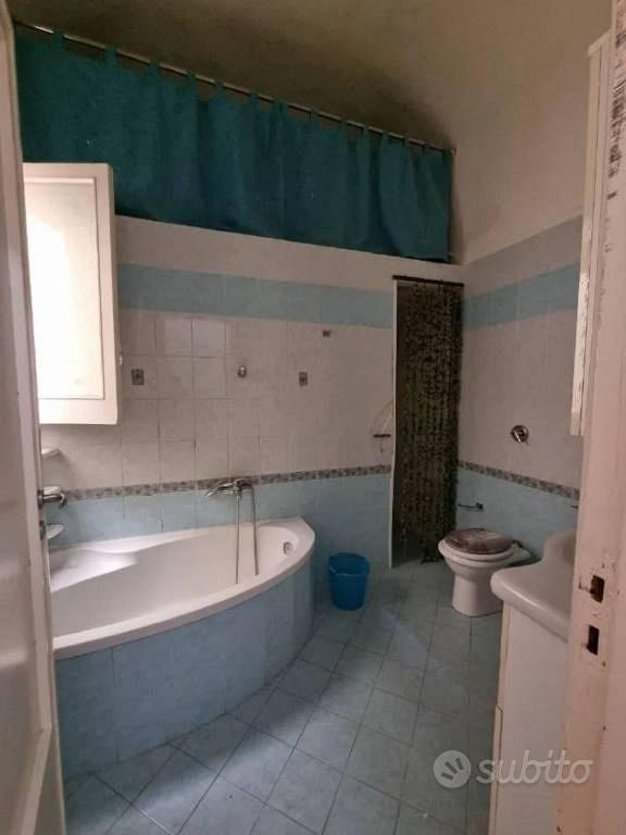 Appartamento – Trapani - Vista 3