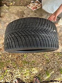 Pneumatici Bridgestone