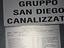 Immagine 4