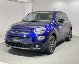 Fiat 500X 1.3 MultiJet 95 CV Club