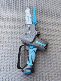 POTATORE T-FOX CAMPAGNOLA