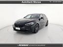 bmw-serie-1-118d-5p-m-sport