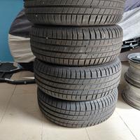 Gomme 185/55 R14 Bf Goodrich