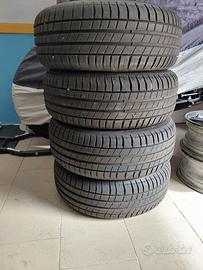 Gomme 185/55 R14 Bf Goodrich
