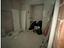 Immagine 15