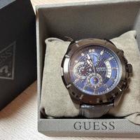 Black Friday50% ! Orologio Guess.